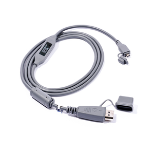 IRIS INTERFACE CABLES by Cardinal Health 200, LLC