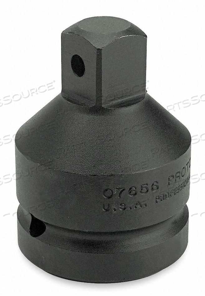 IMPACT SOCKET ADAPTER 5/8IN X 3/4IN by Proto