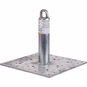 CB-12 ANCHOR POINT by Guardian Fall Protection