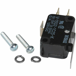 AUXILIARY TRANSFER SWITCH CONTACT KIT by Generac AUXILIARY TRANSFER SWITCH CONTACT KIT by Generac