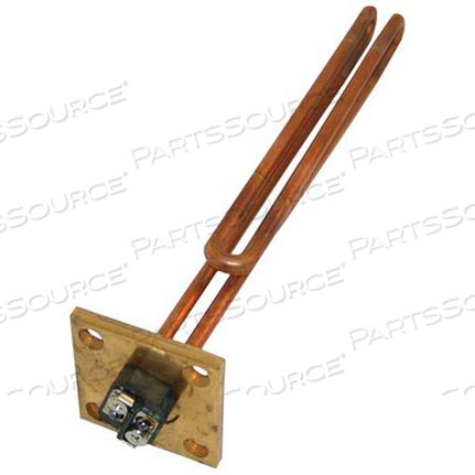 KIT,ELEMENT,5000W,346V,11 1/2 by Hatco Corp