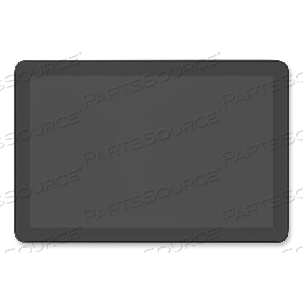 ACCESSORIES,TAP SCHEDULER by Logitech ACCESSORIES,TAP SCHEDULER by Logitech