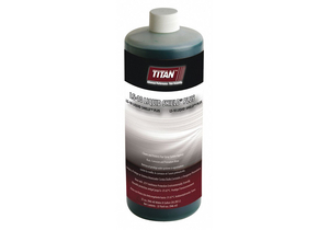 LIQUID SHIELD PUMP CLEANER by Titan