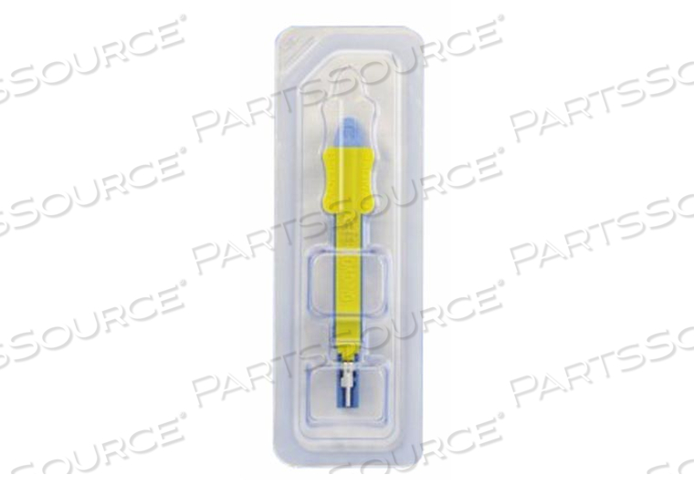 GIA AUTO SUTURE LOADING UNIT WITH DTS SERIES 6/BOX by United States Surgical - Covidien