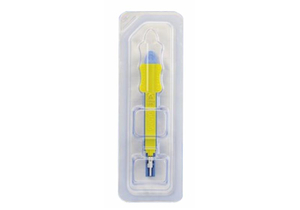 GIA AUTO SUTURE LOADING UNIT WITH DTS SERIES 6/BOX by United States Surgical - Covidien