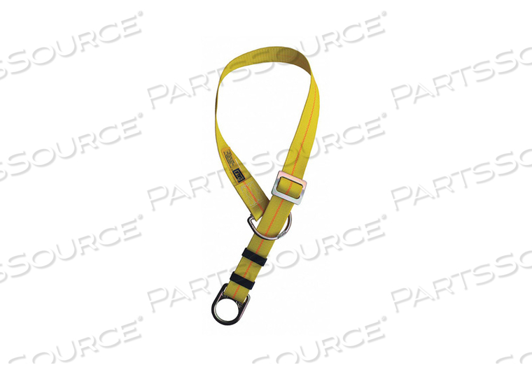 TIE OFF ADAPTOR PT 5 ADJ by 3M Consumer