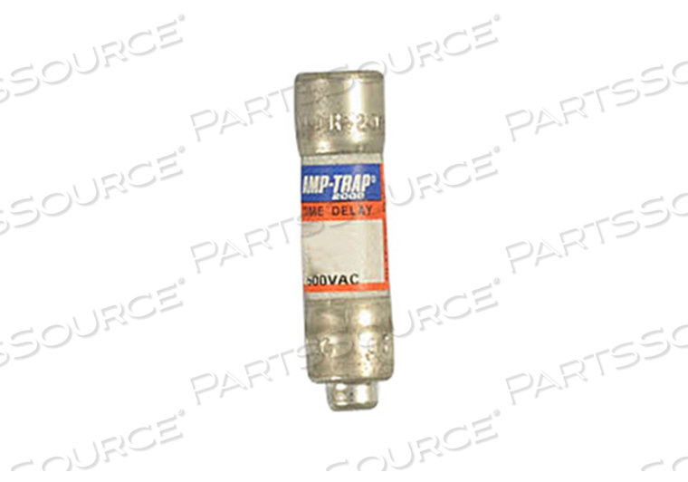 WALL OVEN FUSE, 5 MM DIA, 5 A, 250 V, 20 MM, CYLINDRICAL, MEETS UR IEC, 5.38 IN X 6.88 by Siemens Medical Solutions