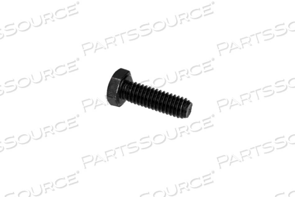 HEX HEAD HEATER BOLT, 5/16 IN by STERIS Corporation HEX HEAD HEATER BOLT, 5/16 IN by STERIS Corporation