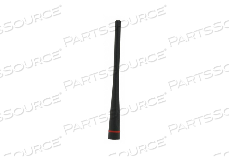 ANTENNA 470-520MHZ 1/2 L by Icom ANTENNA 470-520MHZ 1/2 L by Icom