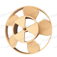 FAN KIT WITH KNOB by Datex-Ohmeda FAN KIT WITH KNOB by Datex-Ohmeda