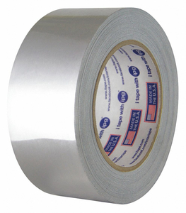 ALF150L SLV 3X50YD IPG PK16 by IPG