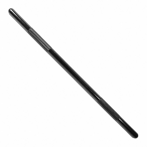 BATON 36 L POLYCARBONATE by Security Pro USA