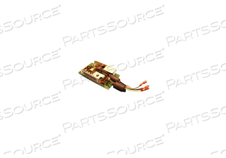 POWER SUPPLY UNIT MODULE by GE Medical Systems Information Technology (GEMSIT)