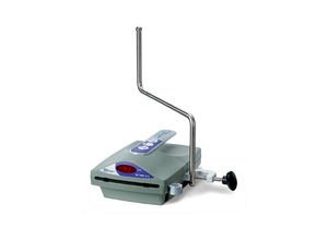 MOUNTING ROD KIT by Solventum Corporation MOUNTING ROD KIT by Solventum Corporation