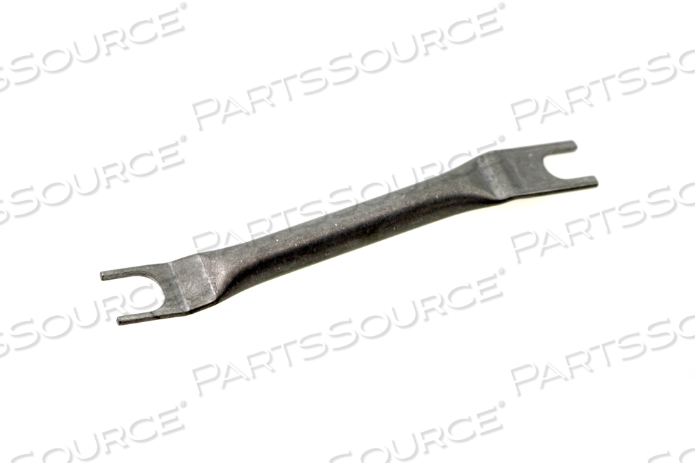 CONNECTOR TOOL, WATER REVERSE OSMOSIS 300/H by Evoqua Water Technologies LLC. (Formerly Siemens Water Technologies LLC)