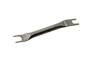 CONNECTOR TOOL, WATER REVERSE OSMOSIS 300/H by Evoqua Water Technologies LLC. (Formerly Siemens Water Technologies LLC)