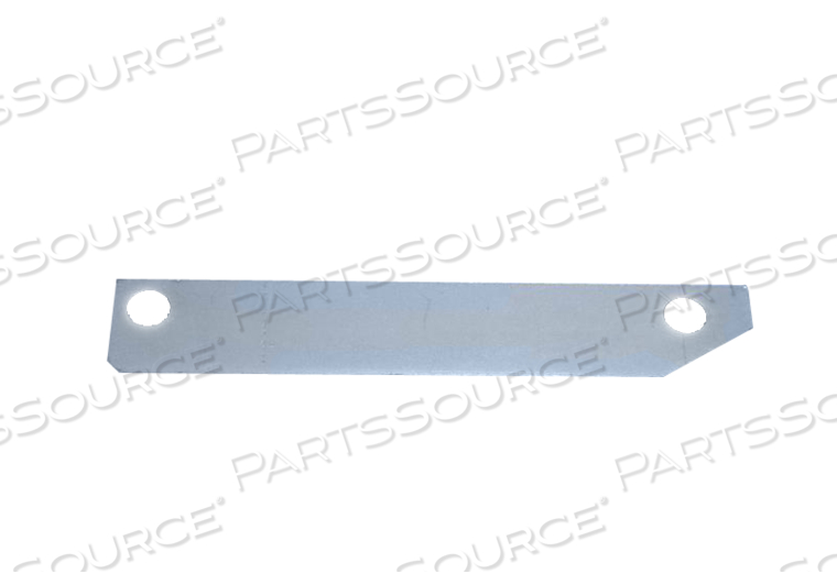 CONNECTING LINK, BRAKE, FOR USE WITH: FOR GYNNIE® OB/GYN STRETCHER by Stryker Medical