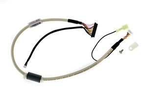 RP-CABLE, LCD, NEC, 2ND GEN, V60/V680 by Philips Healthcare