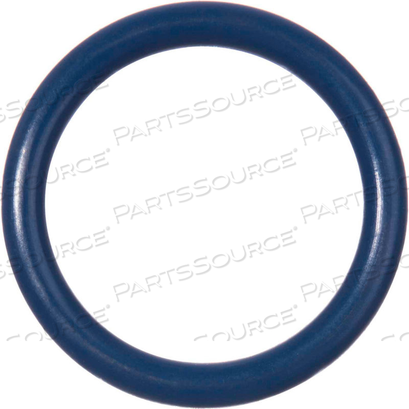 FLUOROSILICONE 70A O-RING-DASH 218 by USA Sealing, Inc