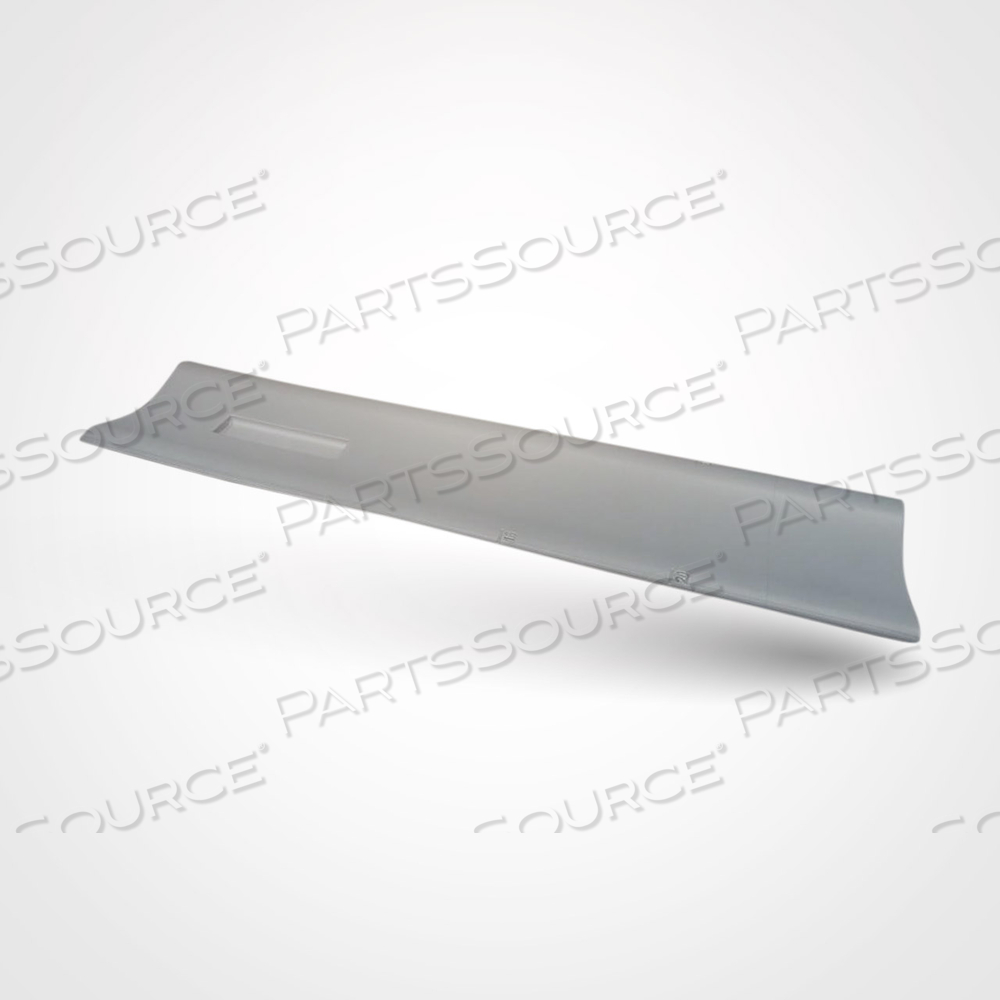 OSTEO MATTRESS MATRIX by Siemens Medical Solutions