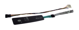 SWITCH AND WIRING HARNESS by SSCOR, Inc.