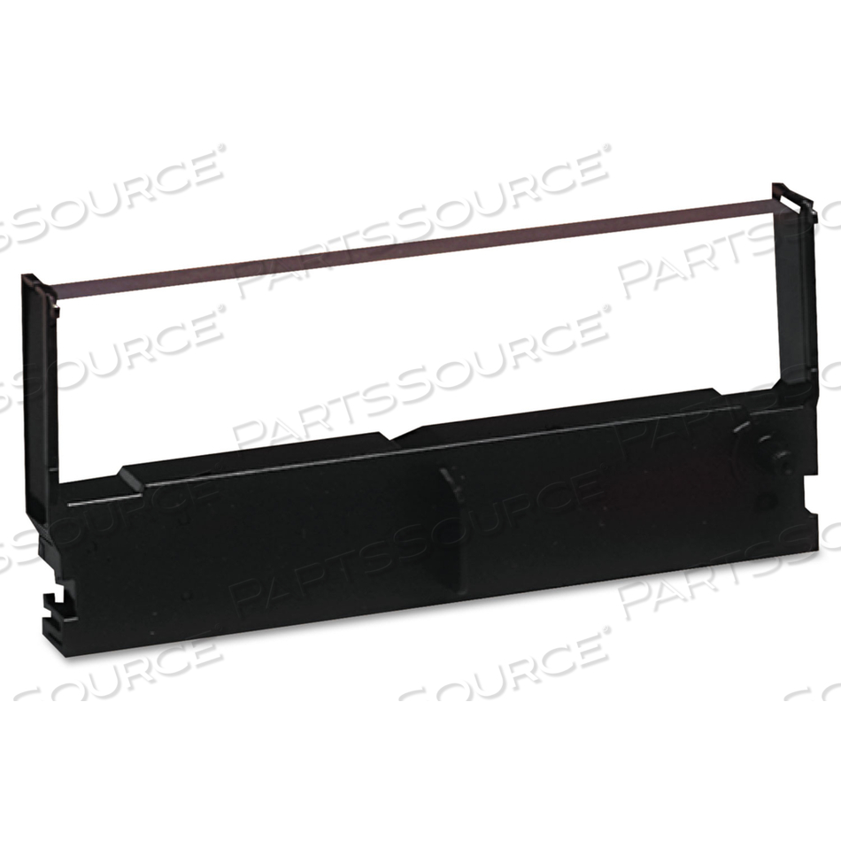 E2276 COMPATIBLE RIBBON, PURPLE by Dataproducts