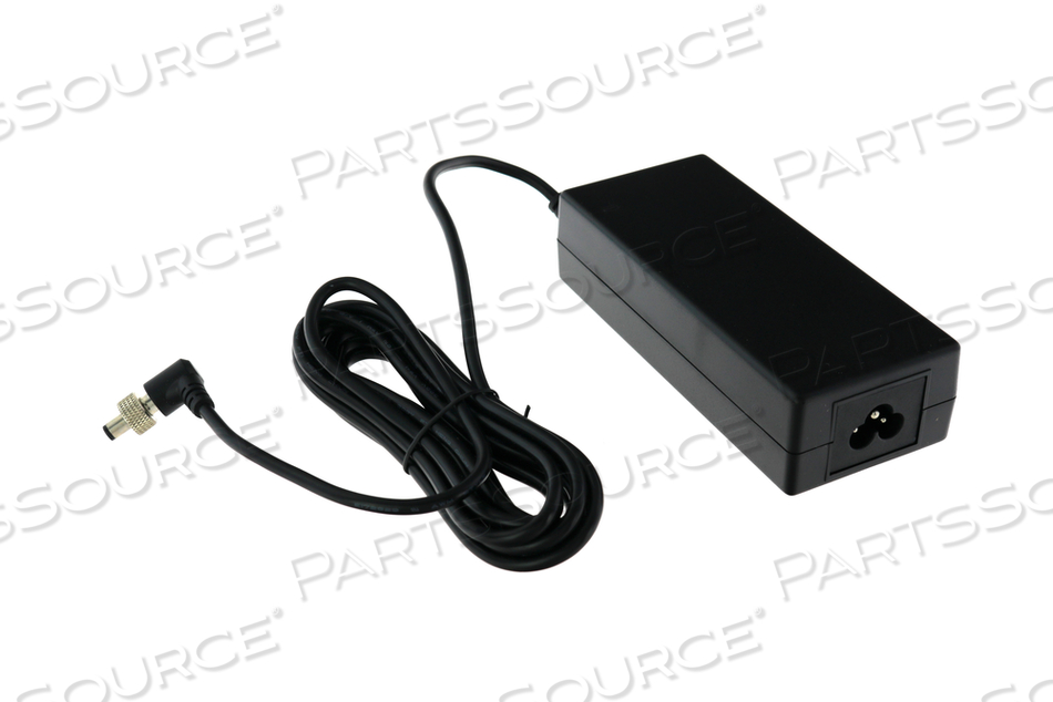 POWER SUPPLY, ADAPTOR, 100W WATTAGE by General Physiotherapy (G5)