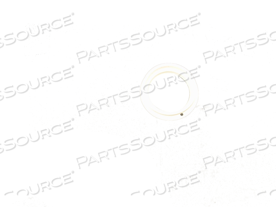 SILICON SEALING RING by Hettich Instruments LP