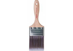 PAINT BRUSH FLAT SASH 3 by Purdy