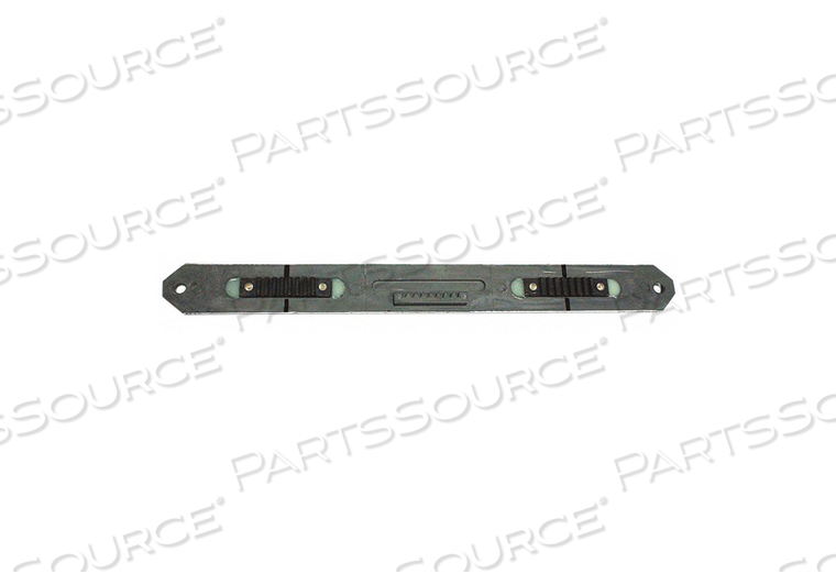 CARRIER VIKING by Viking Air Tools