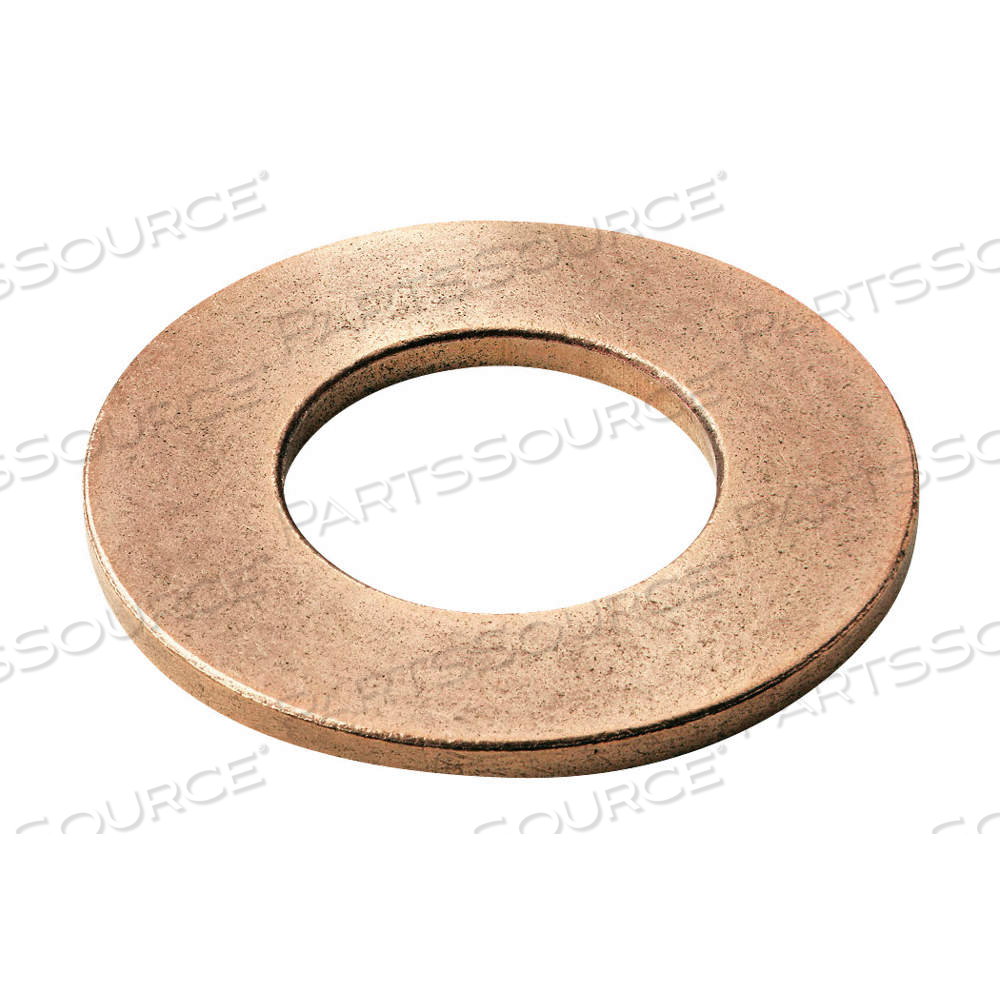 PLAIN BEARING SLIDE BEARING BUSHING PK5 by MJ May