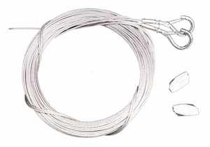 HANGING KIT by MSE Audio