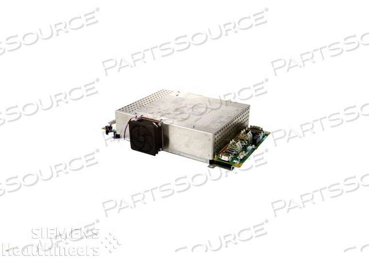 MAS2 REDESIGN MAS2 REDESIGN