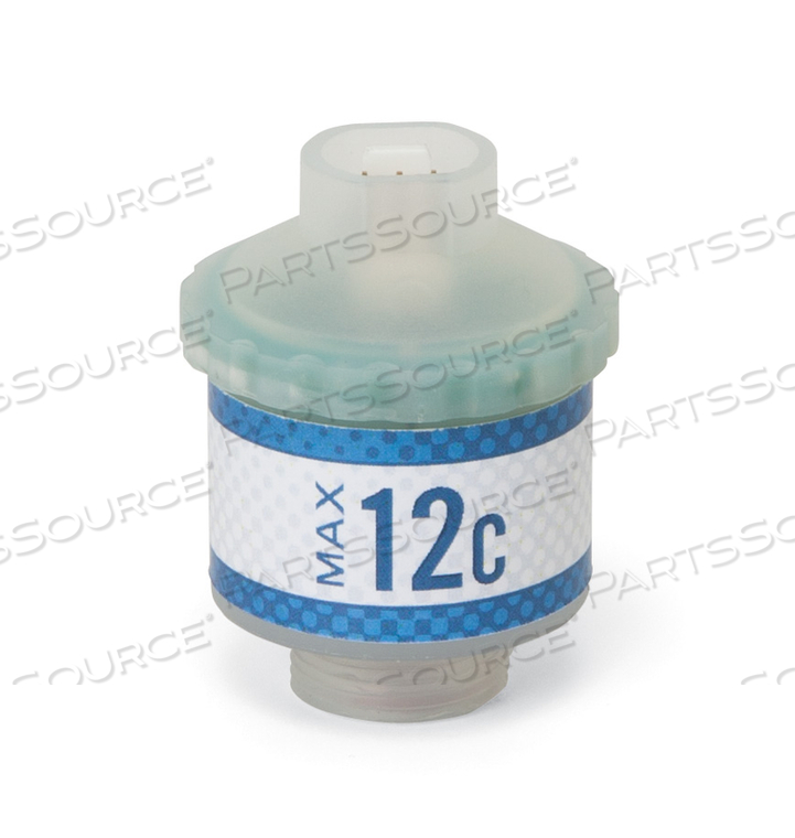 COMPATIBLE O2 CELL FOR HAMILTON MEDICAL OXYGEN SENSOR 