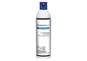 MOLD CONTROL 14.10 OZ. by Concrobium