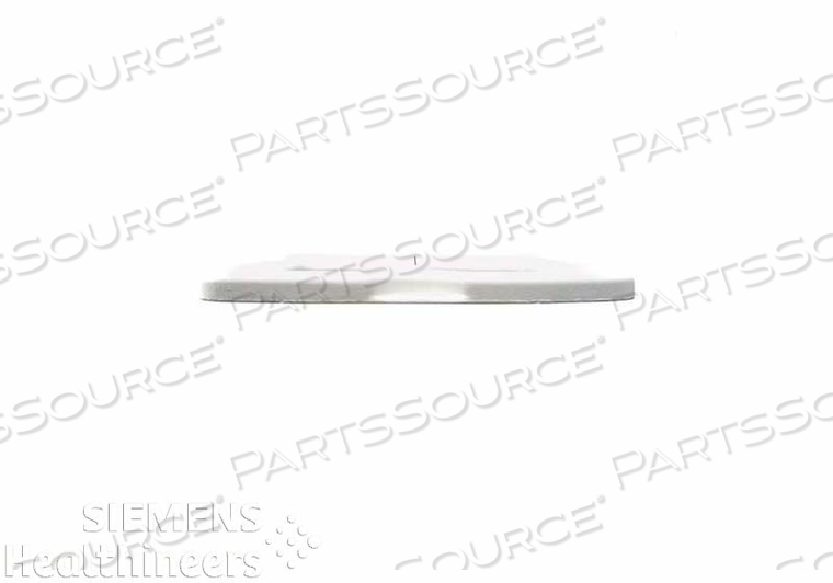 PATIENT PAD, SOFT, FOR USE WITH: FOR MRI SCANNER by Siemens Medical Solutions