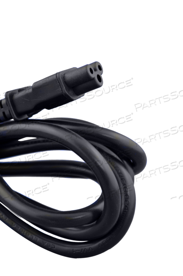 POWER CORD, FOR WATERLESS MILK WARMER™ by Medela (Breastfeeding Division)