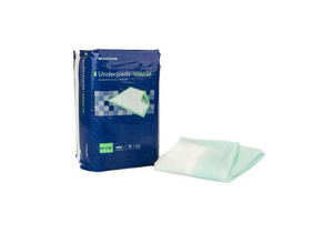 UNDERPAD, 23 X 36 INCH (120 PER CASE) by McKesson