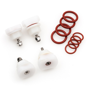 PM PACK,MEDISAFE SI PCF by STERIS Corporation