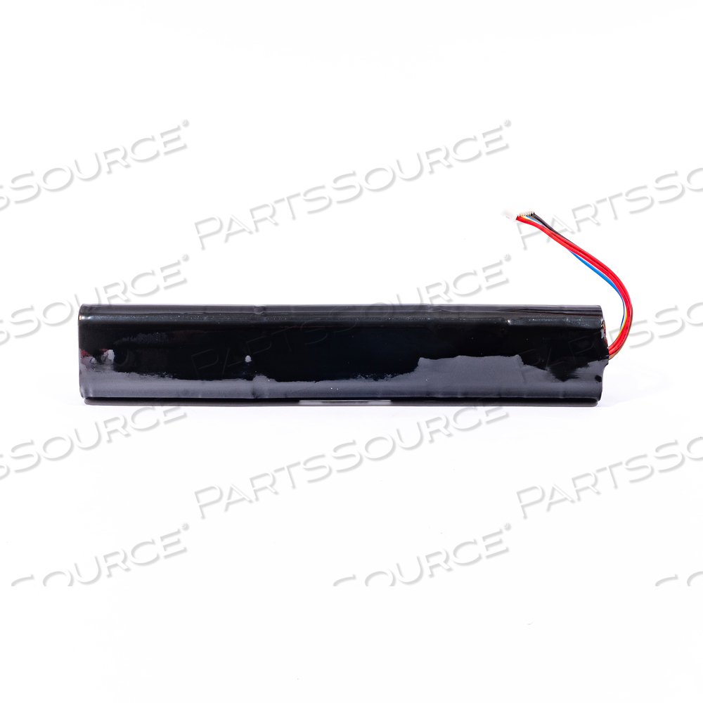 10.8V 6500 MAH 70.2 WH BATTERY by Bard Access Systems (C.R. Bard)