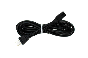 POWER CORD, SYMPHONY®, FOR SYMPHONY BREAST PUMP by Medela (Breastfeeding Division)