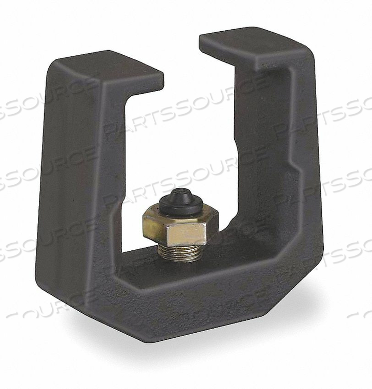 PULLER PITMANARM 2JAW by OTC PULLER PITMANARM 2JAW by OTC