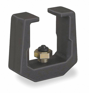 PULLER PITMANARM 2JAW by OTC