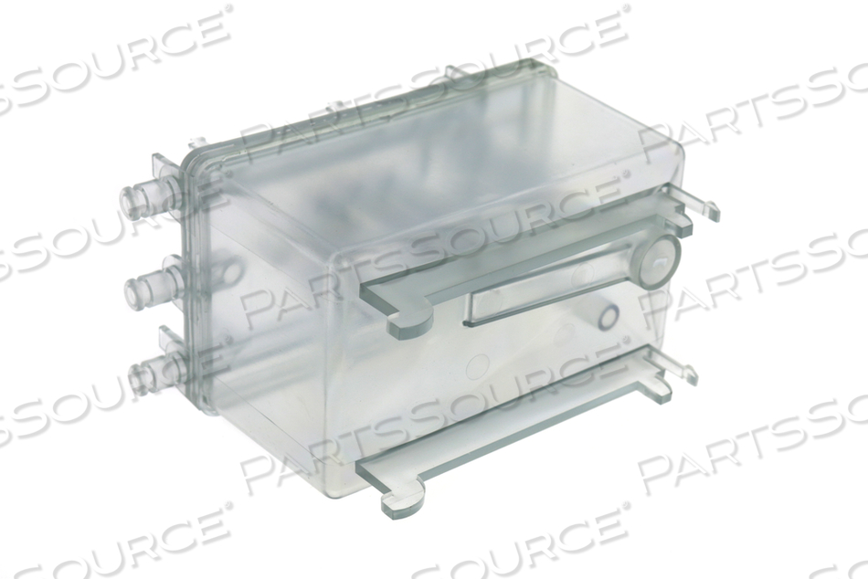 ASSEMBLY, BONDED DOSE RSVR by Medivators (Cantel Medical) (now STERIS)