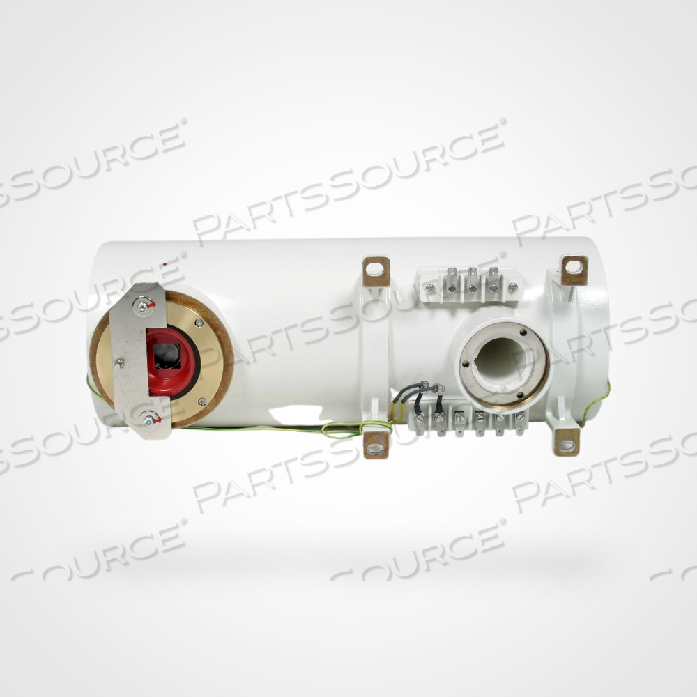 P40 MOW-100G X-RAY TUBE by Siemens Medical Solutions P40 MOW-100G X-RAY TUBE by Siemens Medical Solutions