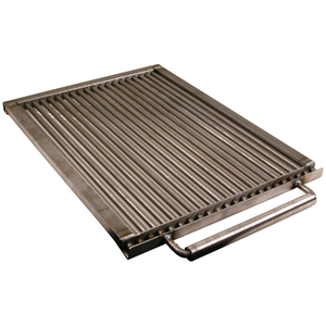 GRID, TOP, CENTER, M# 624, 660 by Magikitchen Products