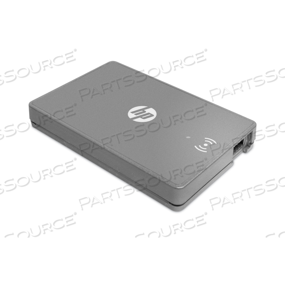 X3D03A UNIVERSAL USB PROXIMITY CARD READER 