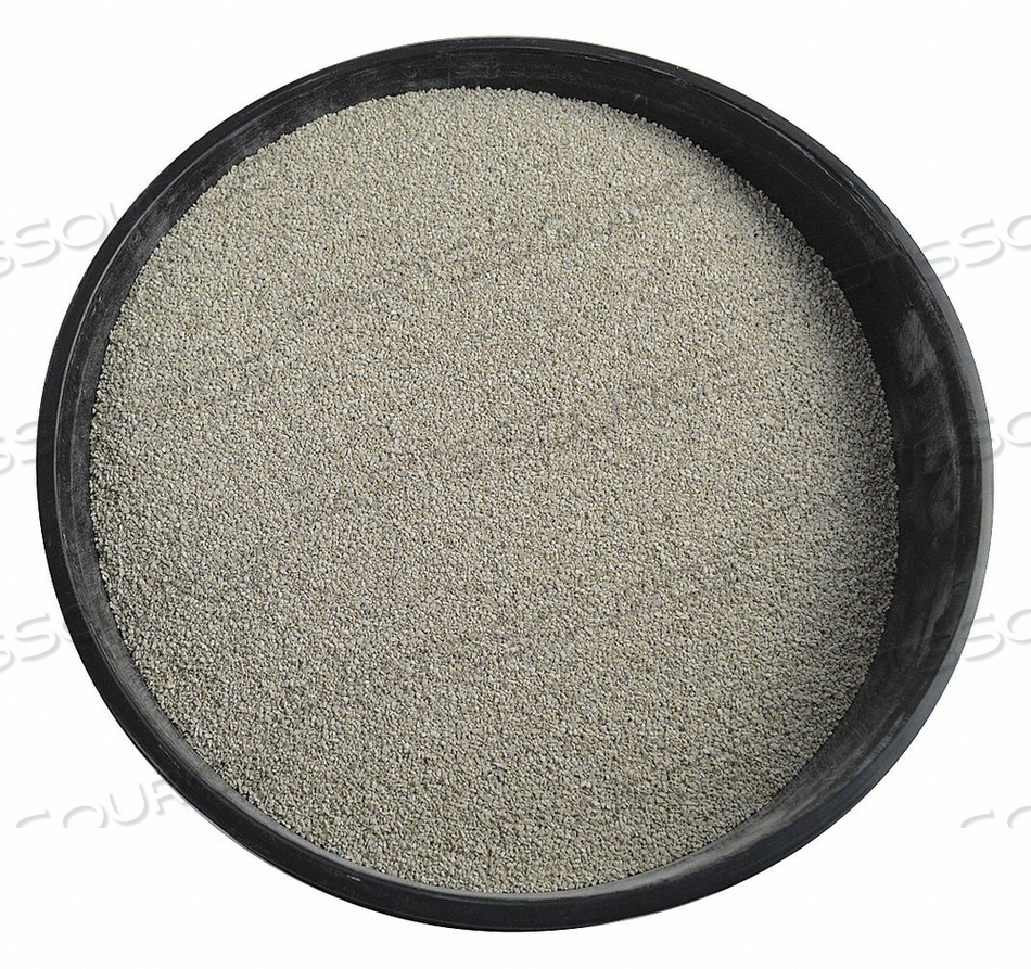 NEUTRALIZATION MEDIA 0.5 CU FT. by 3M Consumer NEUTRALIZATION MEDIA 0.5 CU FT. by 3M Consumer