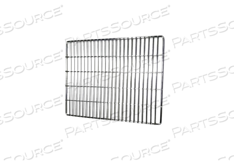 WIRE SHELF FOR MODEL 30 LAB OVENS by Quincy Lab, Inc.