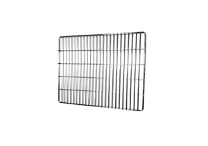 WIRE SHELF FOR MODEL 30 LAB OVENS by Quincy Lab, Inc.